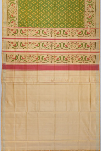 Kankatala