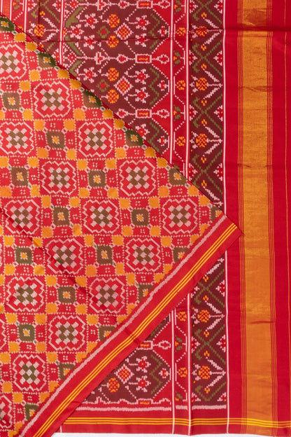 Kankatala