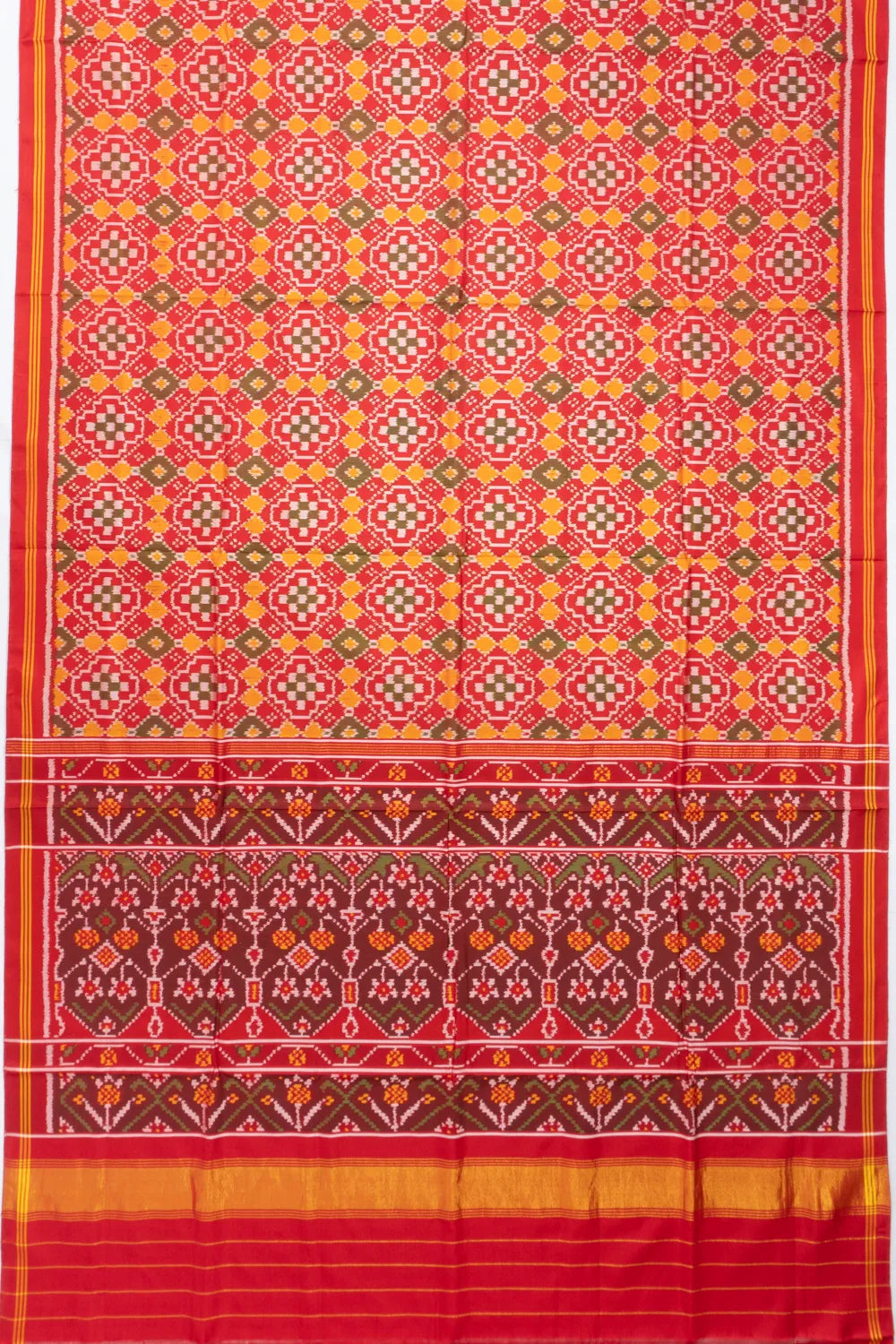 Kankatala