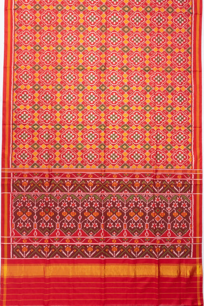 Kankatala