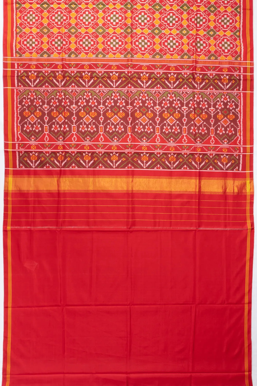 Kankatala
