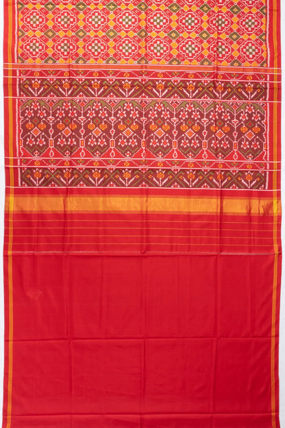 Kankatala