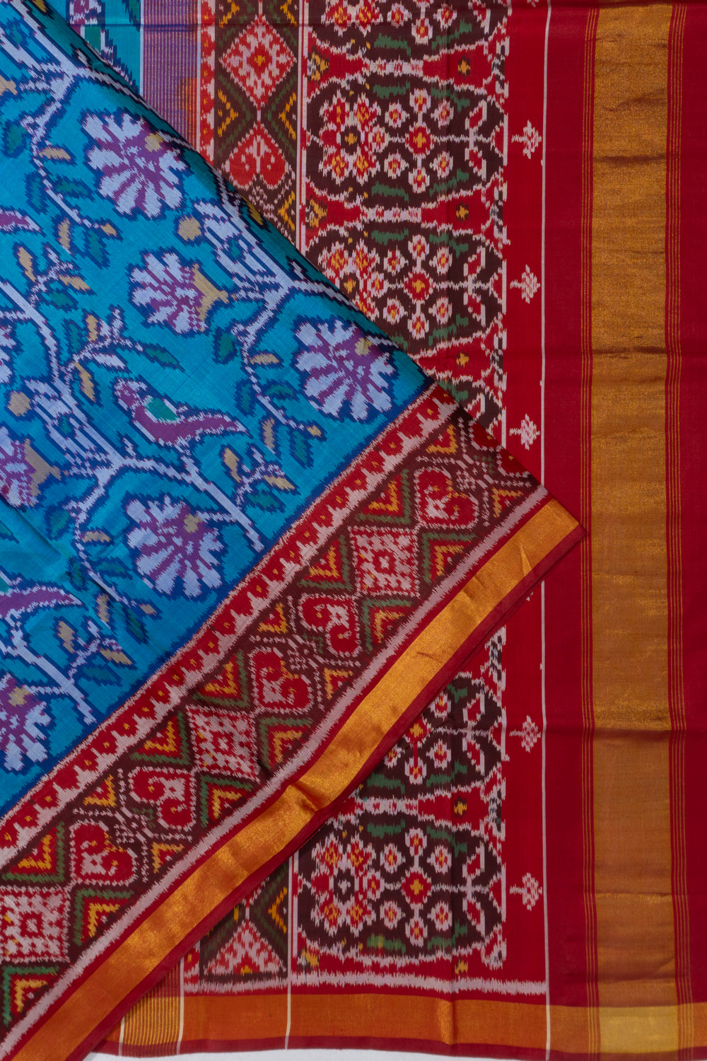 Kankatala