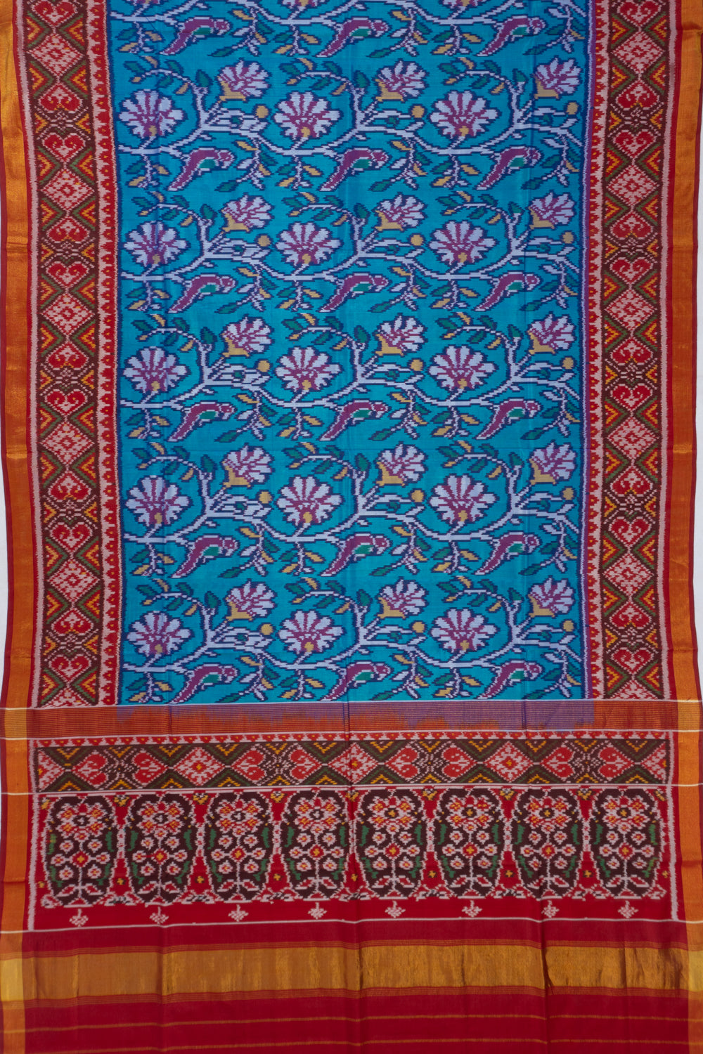Kankatala