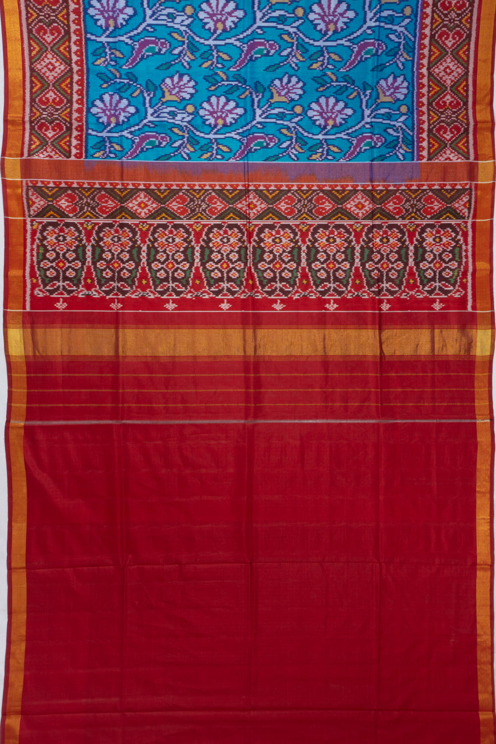 Kankatala