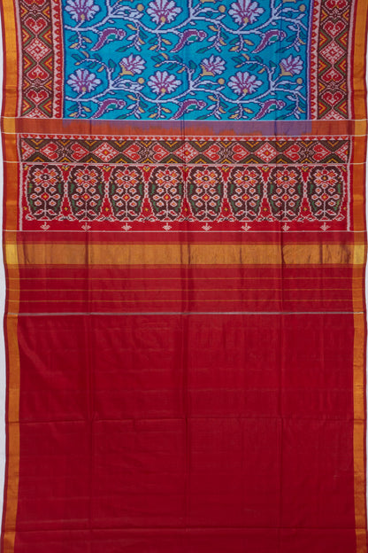 Kankatala