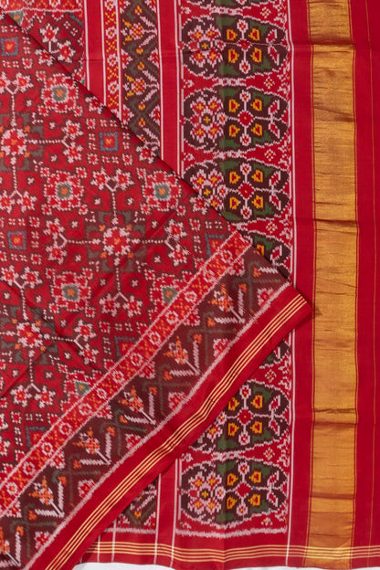 Kankatala