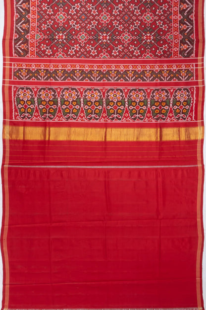 Kankatala