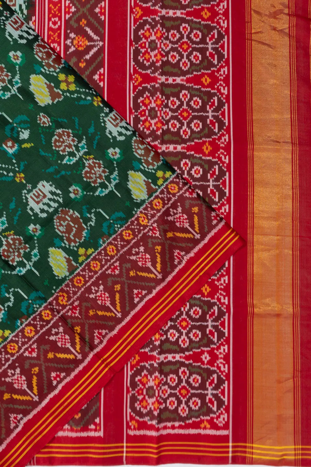 Kankatala