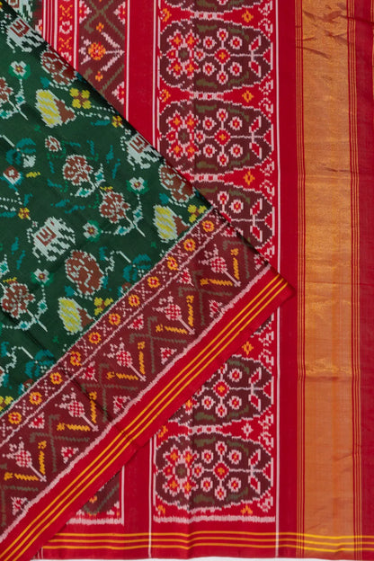 Kankatala