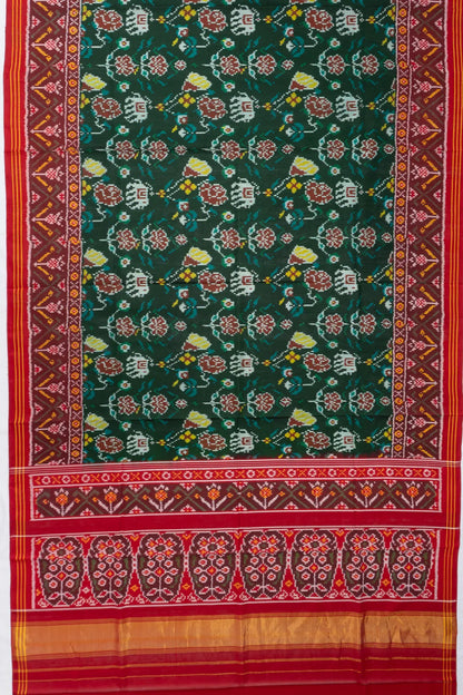 Kankatala