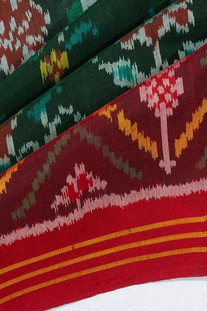 Kankatala