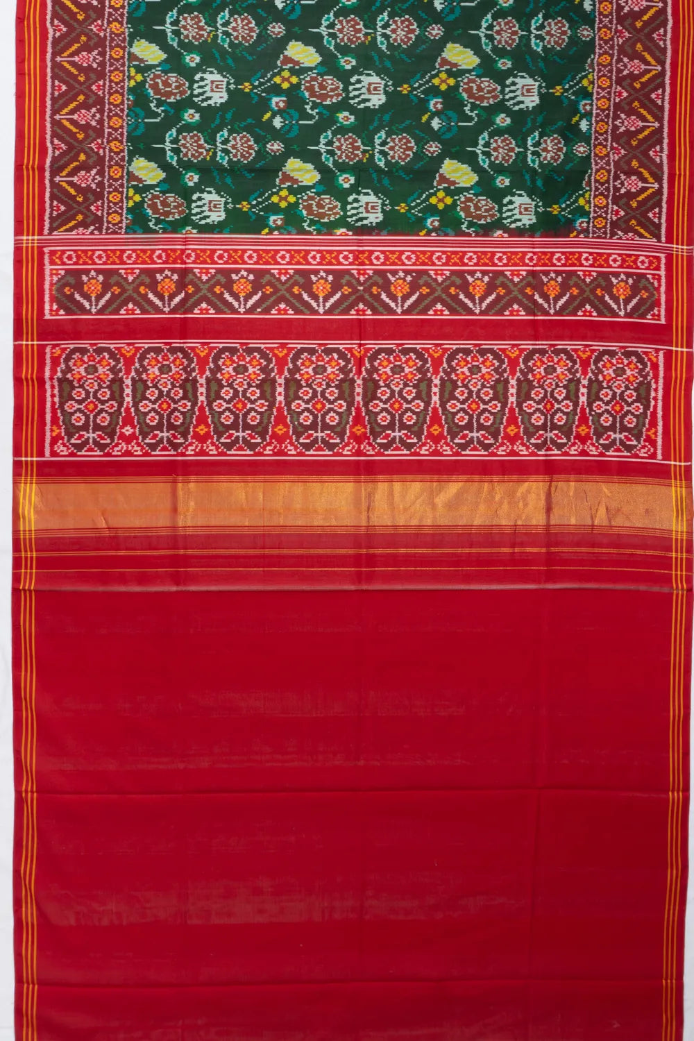 Kankatala