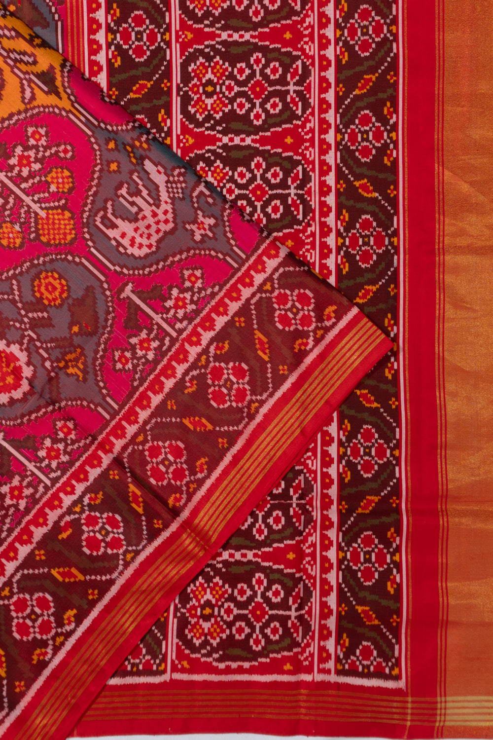 Kankatala