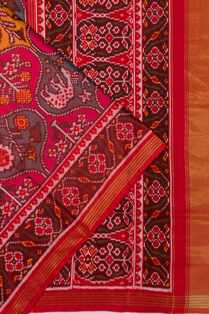 Kankatala