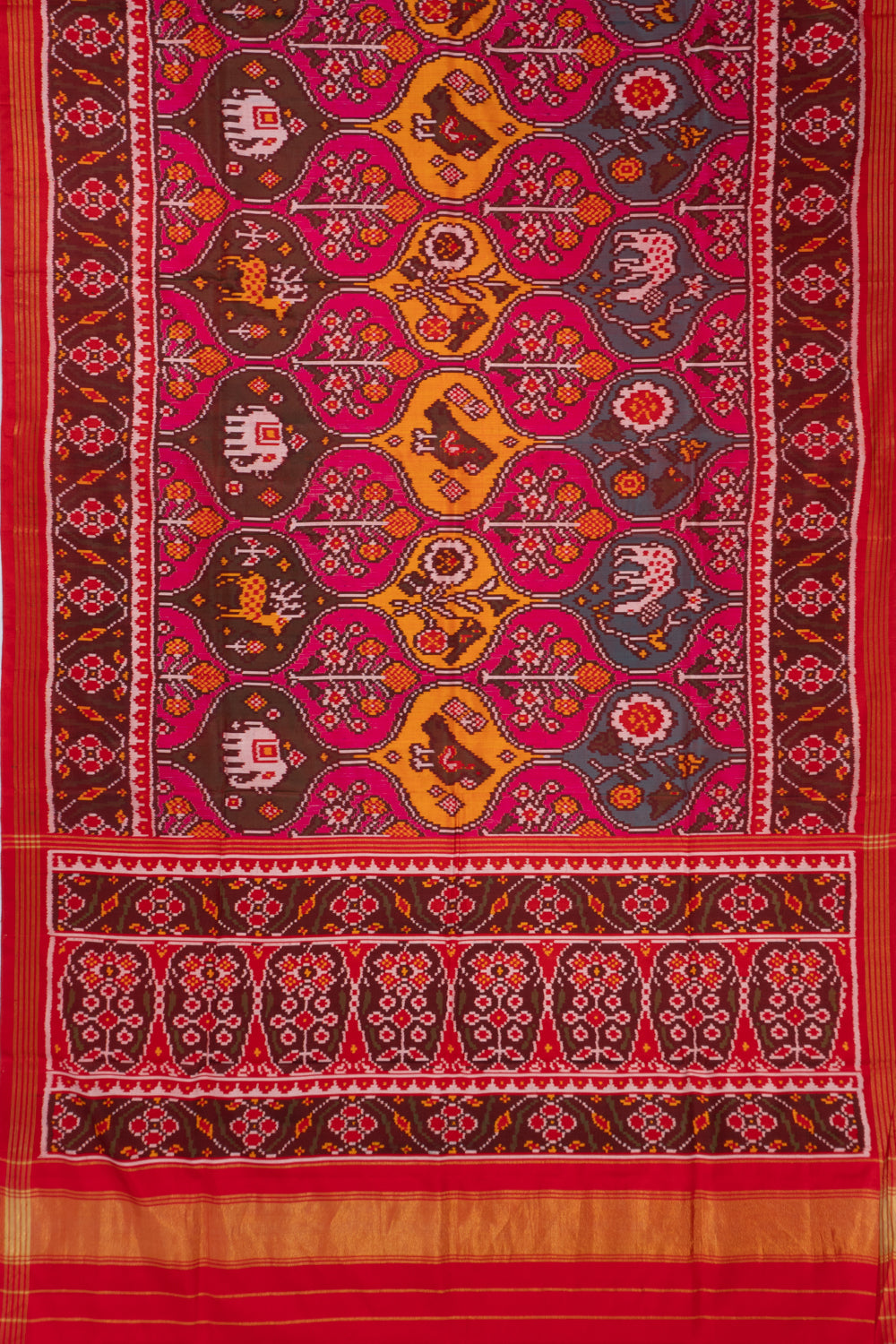 Kankatala