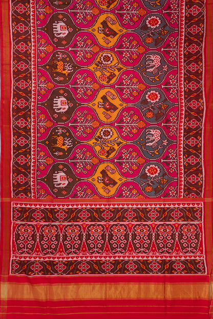 Kankatala