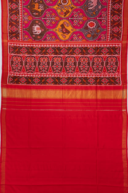 Kankatala