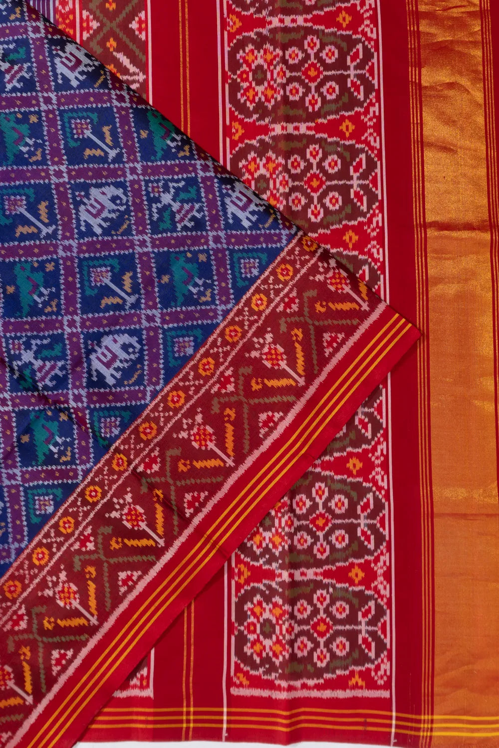 Kankatala