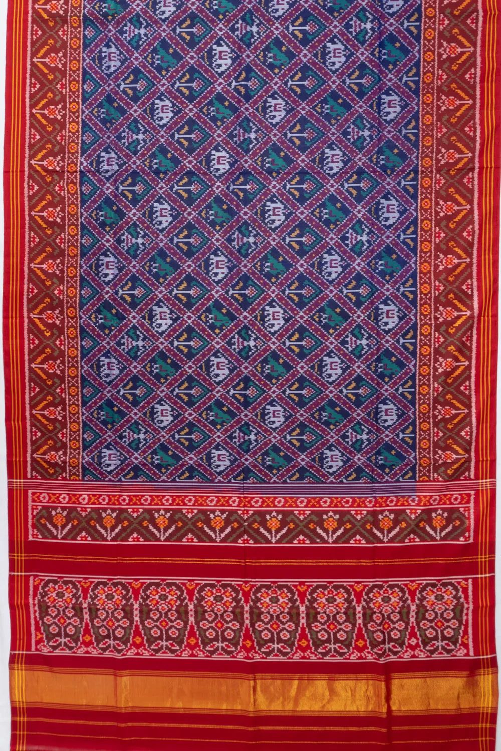 Kankatala
