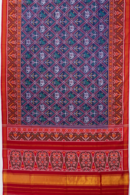 Kankatala