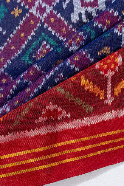 Kankatala
