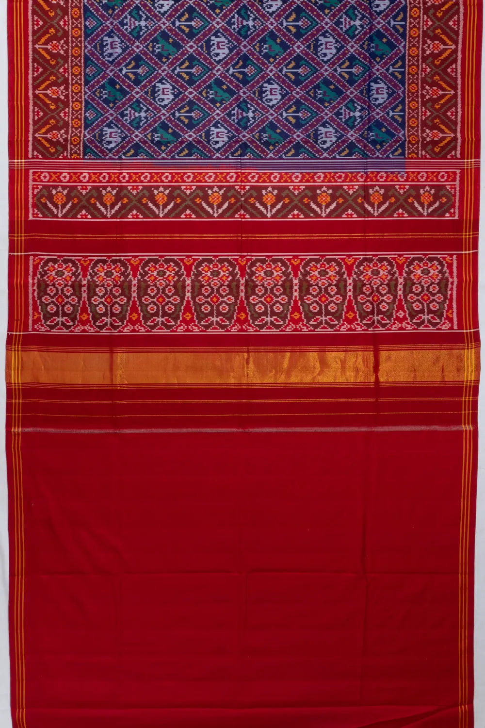 Kankatala