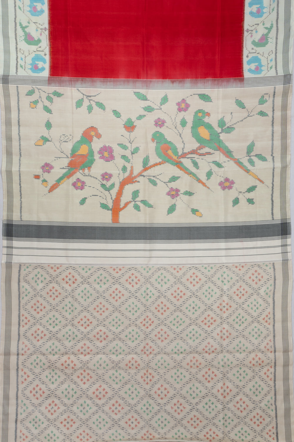 Kankatala