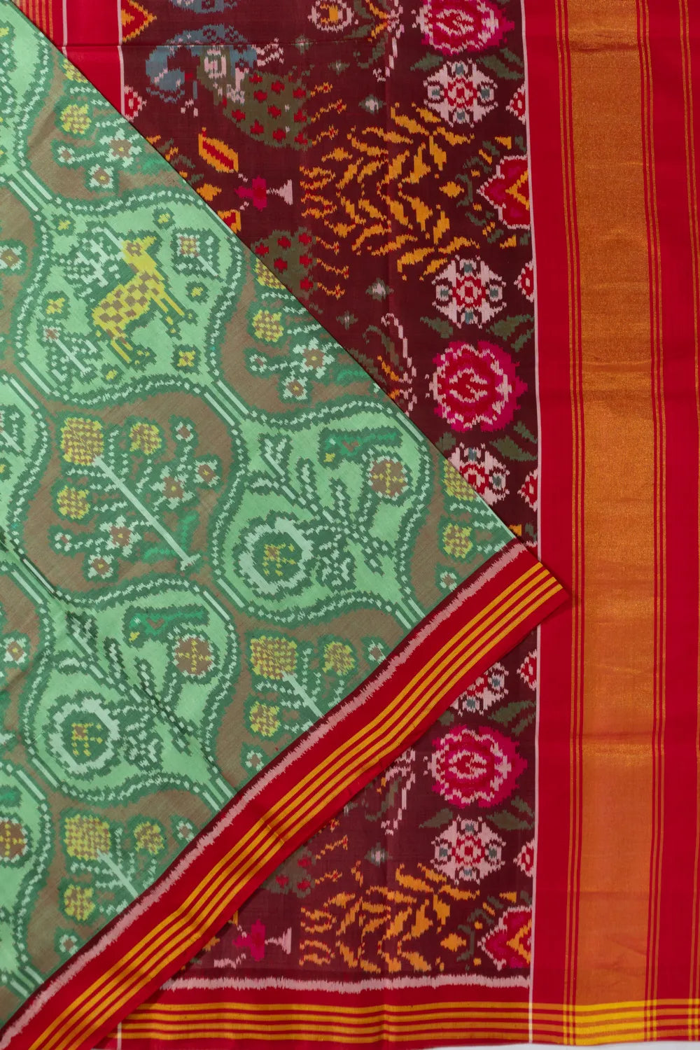 Kankatala