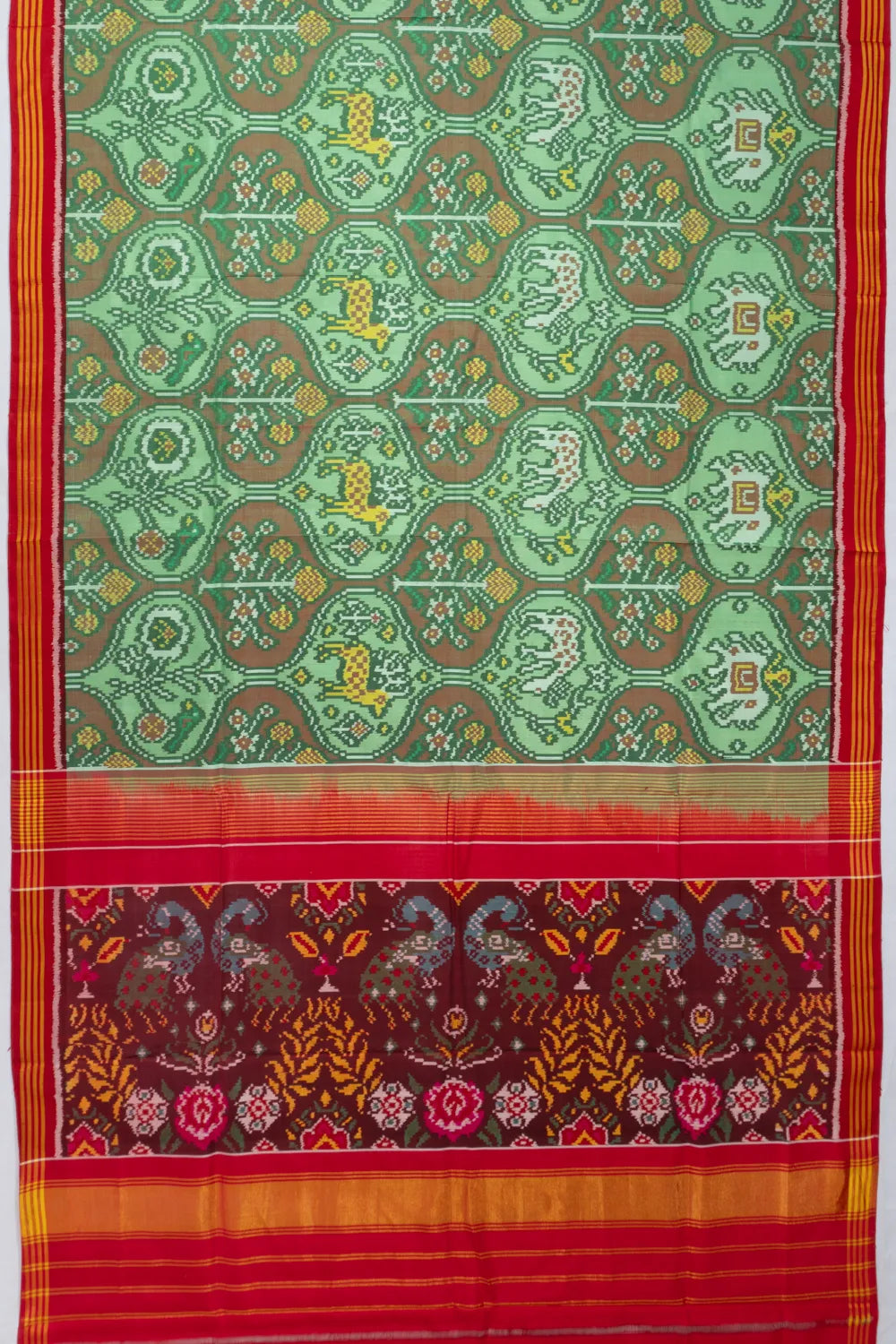 Kankatala