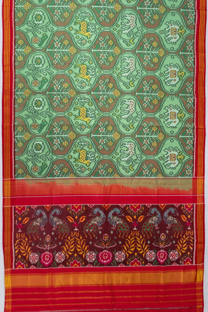 Kankatala