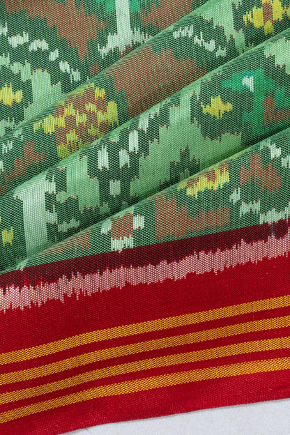 Kankatala
