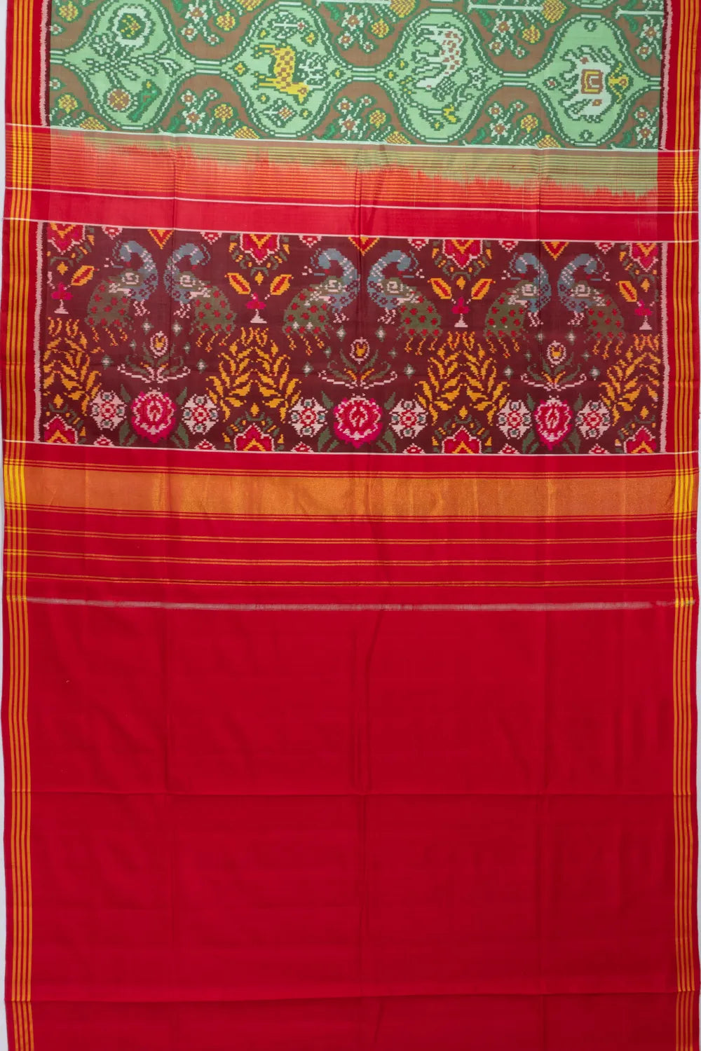 Kankatala