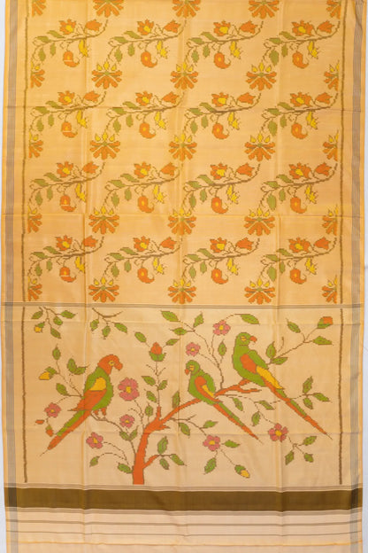 Kankatala