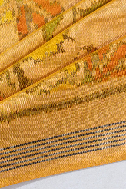 Kankatala