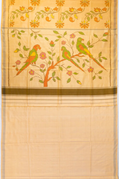 Kankatala