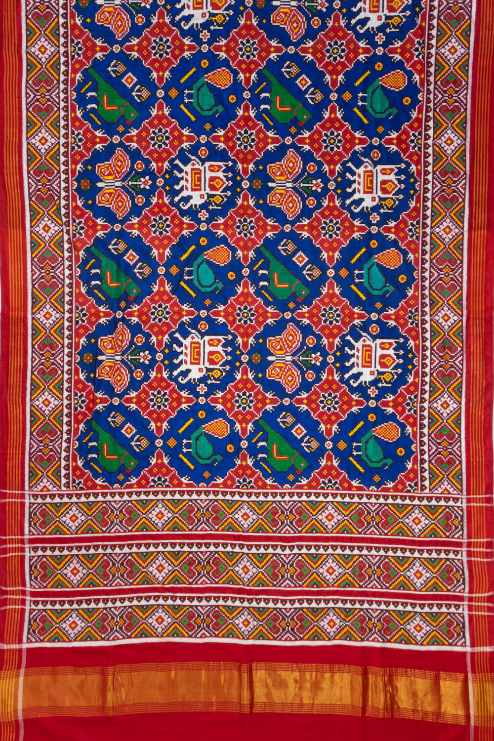 Kankatala