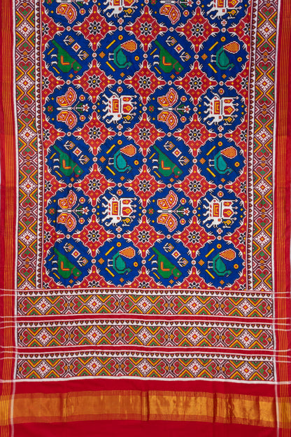 Kankatala