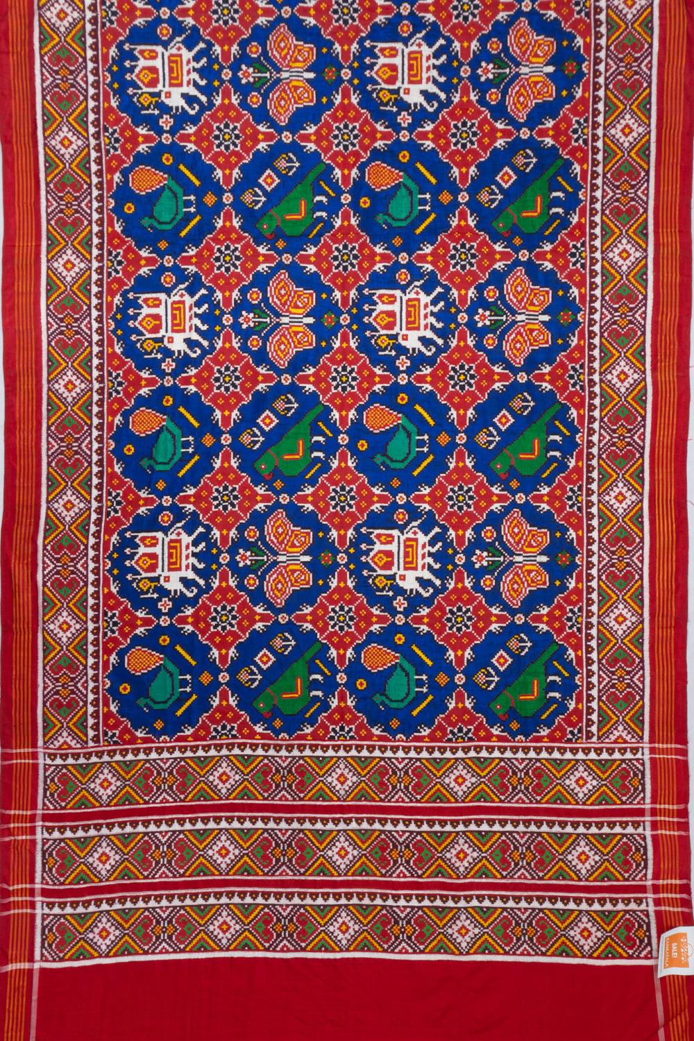 Kankatala
