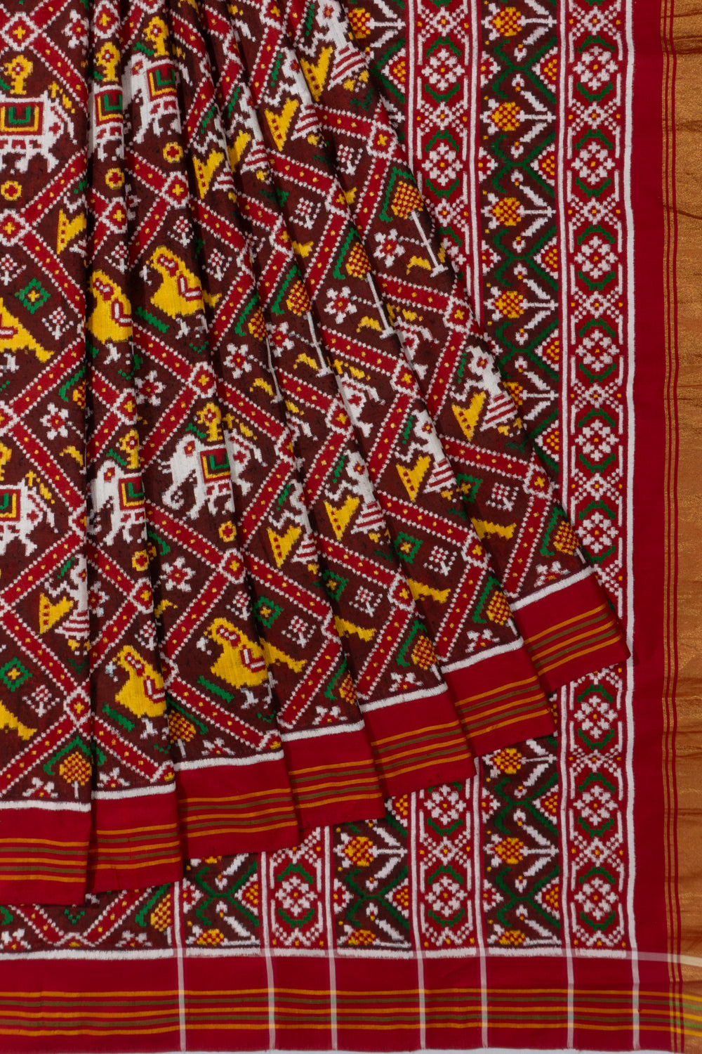 Kankatala