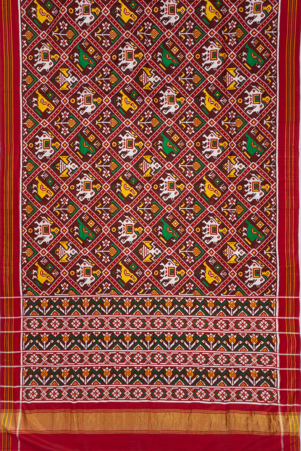 Kankatala