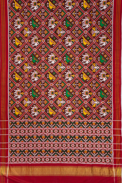 Kankatala