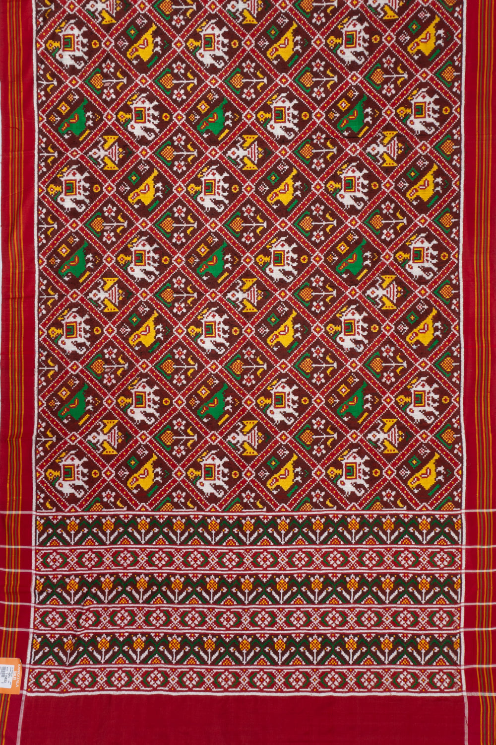 Kankatala