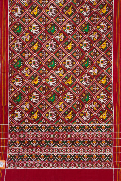 Kankatala
