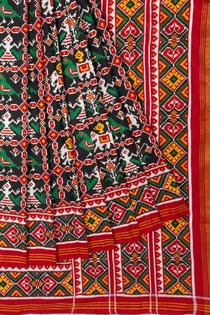 Kankatala