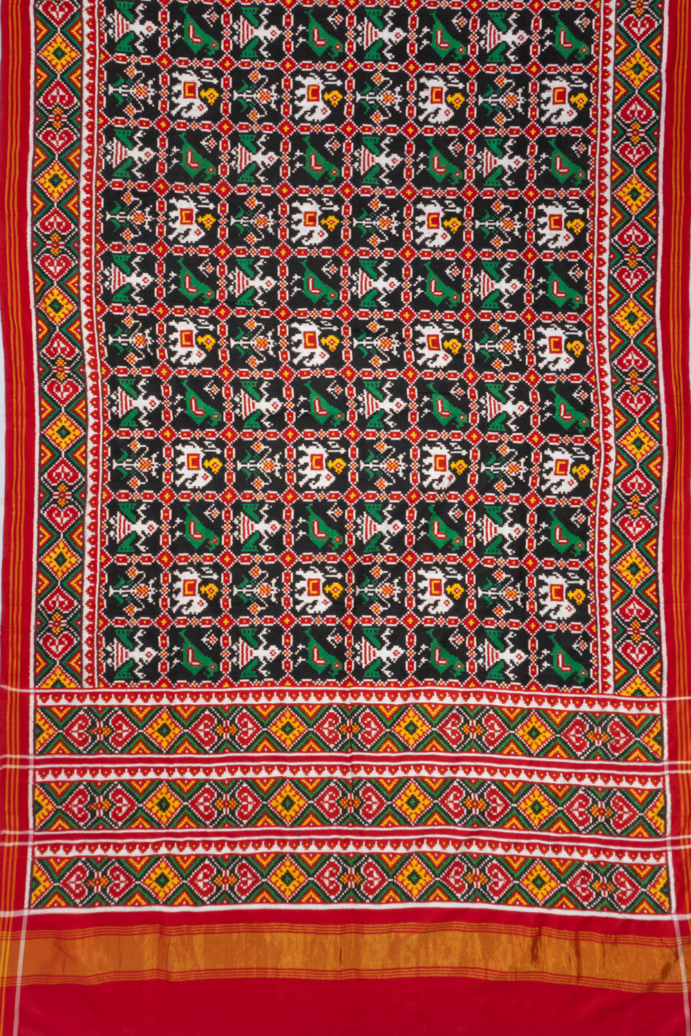 Kankatala
