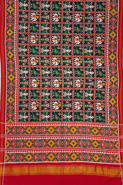 Kankatala