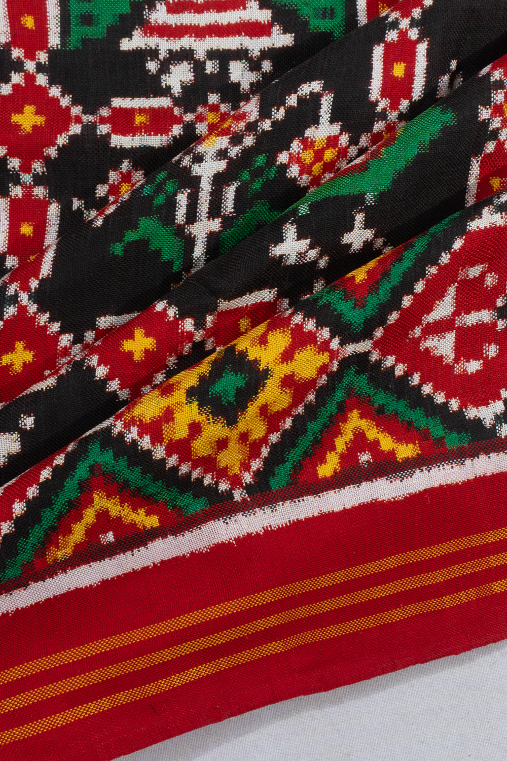 Kankatala