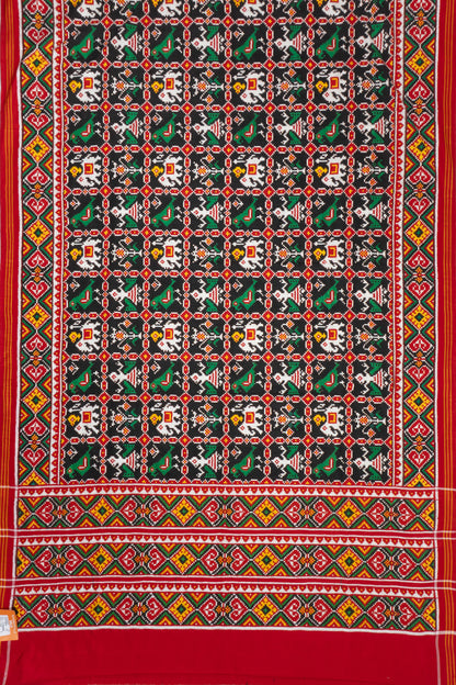 Kankatala