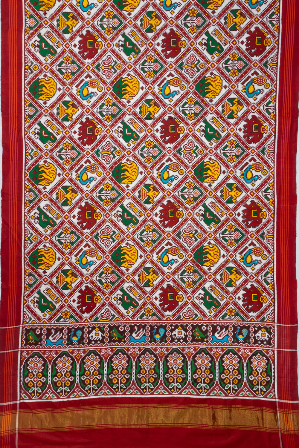 Kankatala